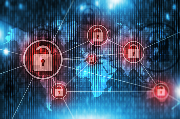 A Change to Securities Litigation?