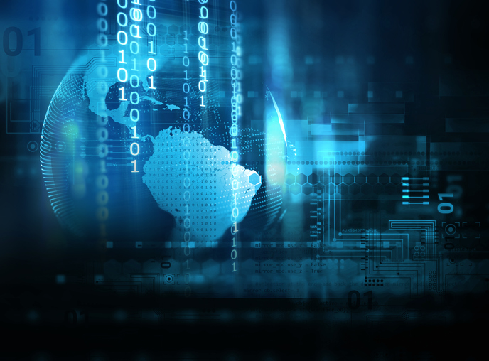 The Number of Ways Analytics Add up for Firms and Clients