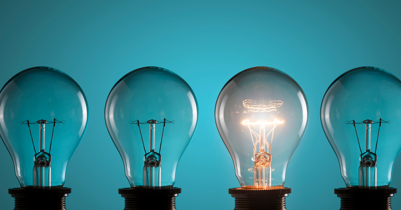 Changing with the Times: Corporate Counsel