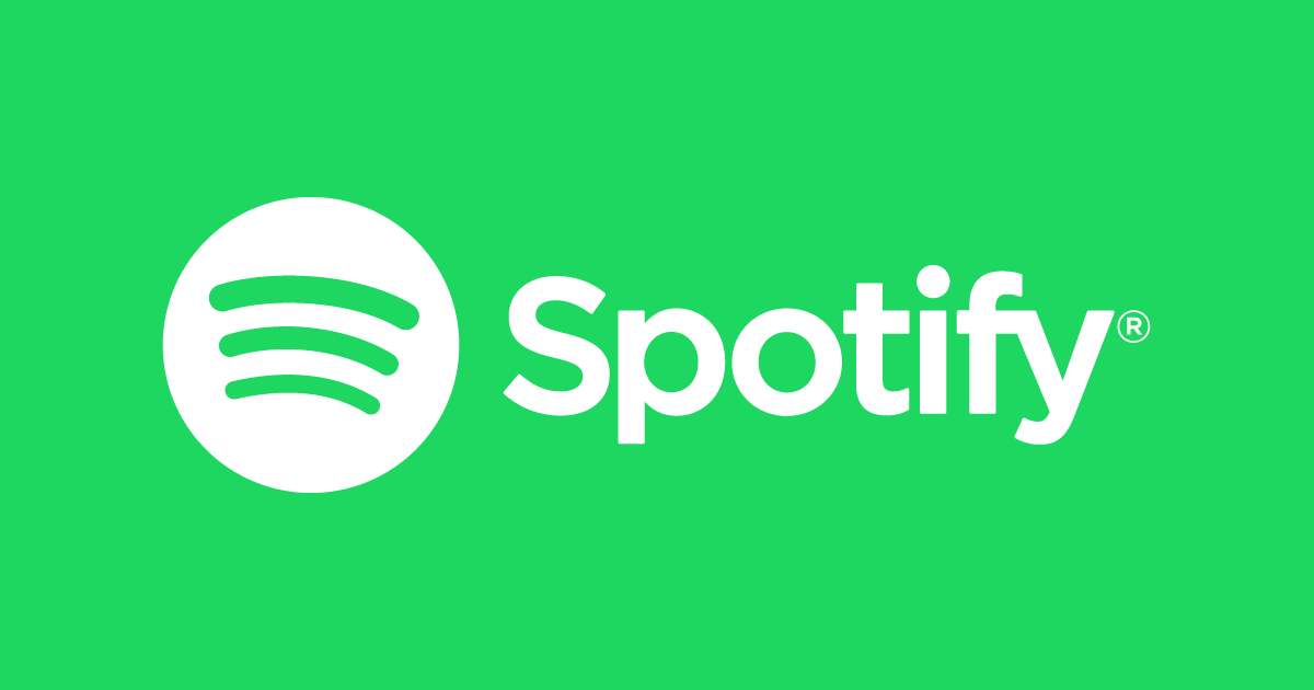 Spotify’s “Weird Lawsuits” and the Madness of Mechanical Licenses