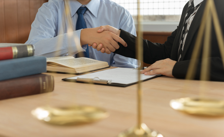 A Rule 26(f) Reminder