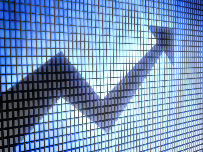 The Bounceback: Am Law 100’s 2017