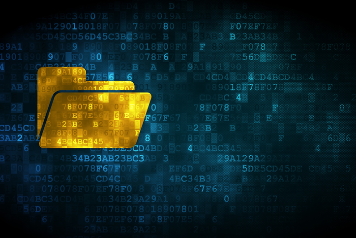 Avoiding E-Discovery Malpractice