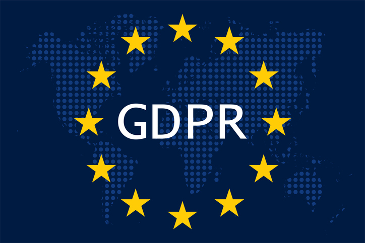 GDPR’s Effects on Users and Businesses