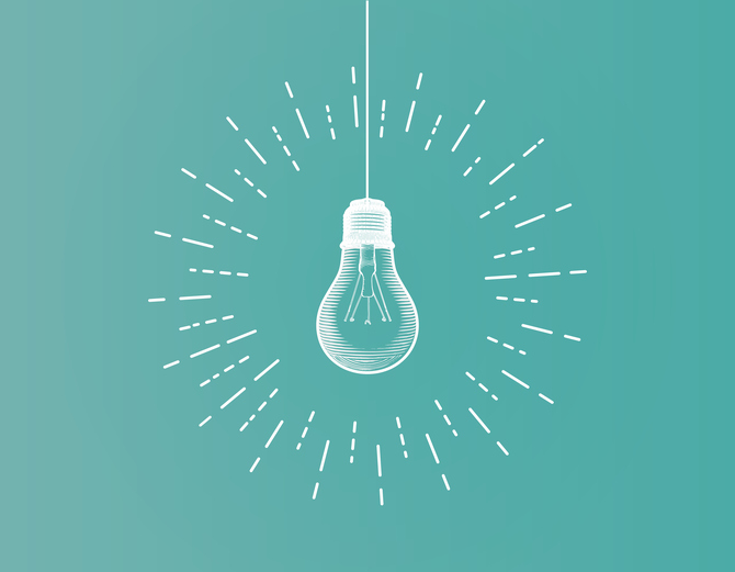 SCOTUS Ruling Increases IPRs in May 2018