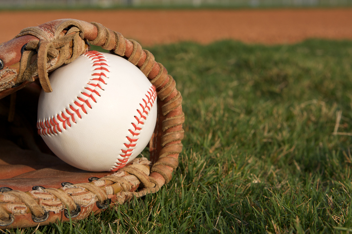Swing and a Miss: SCOTUS Refuses Challenges to MLB's Antitrust Exemption