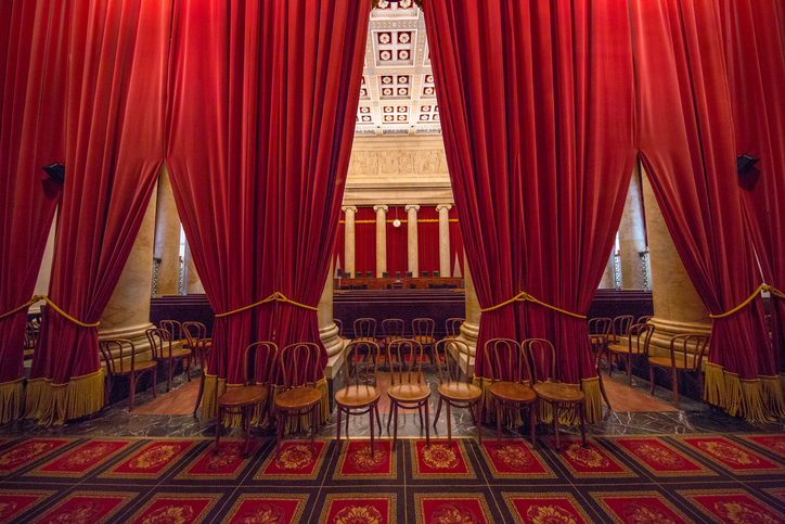 Pardon the Interruptions