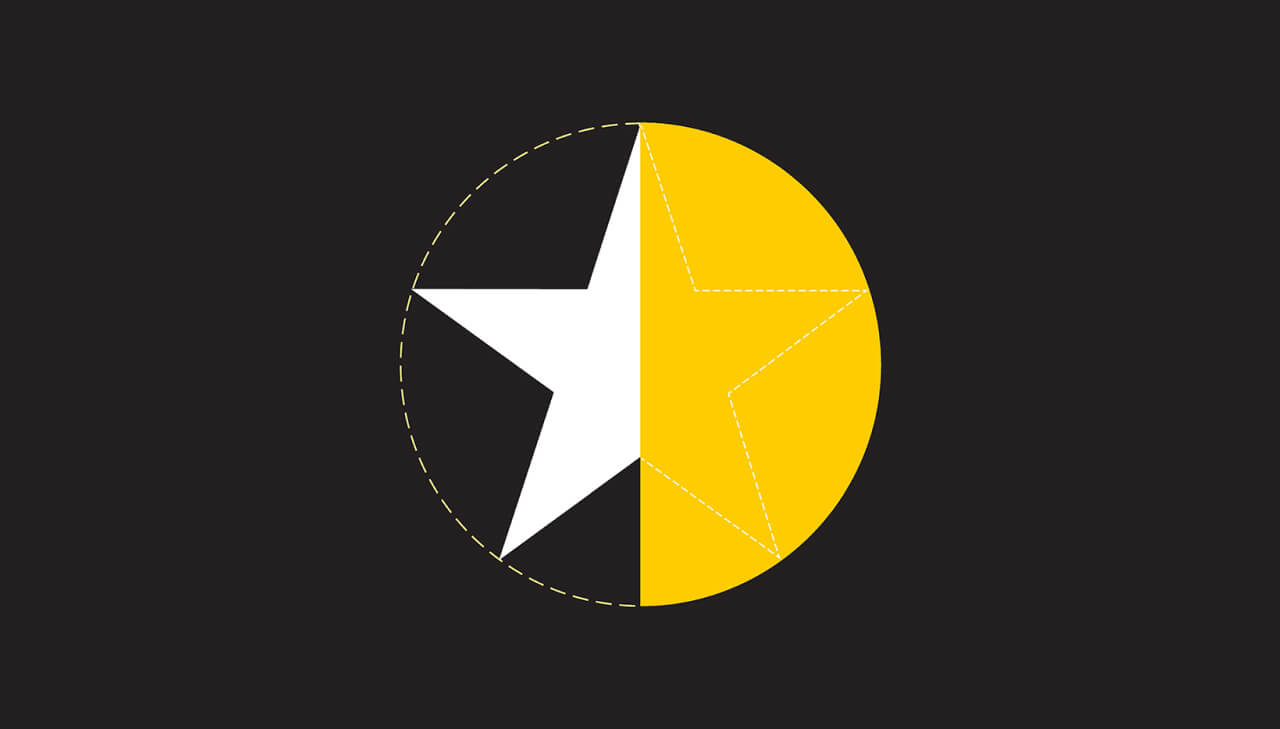 "Power Interface", curated by Rodolfo de Athayde