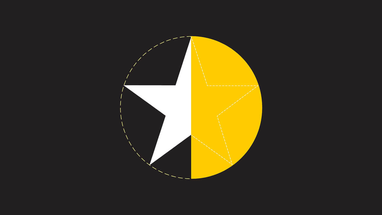 "Power Interface", curated by Rodolfo de Athayde