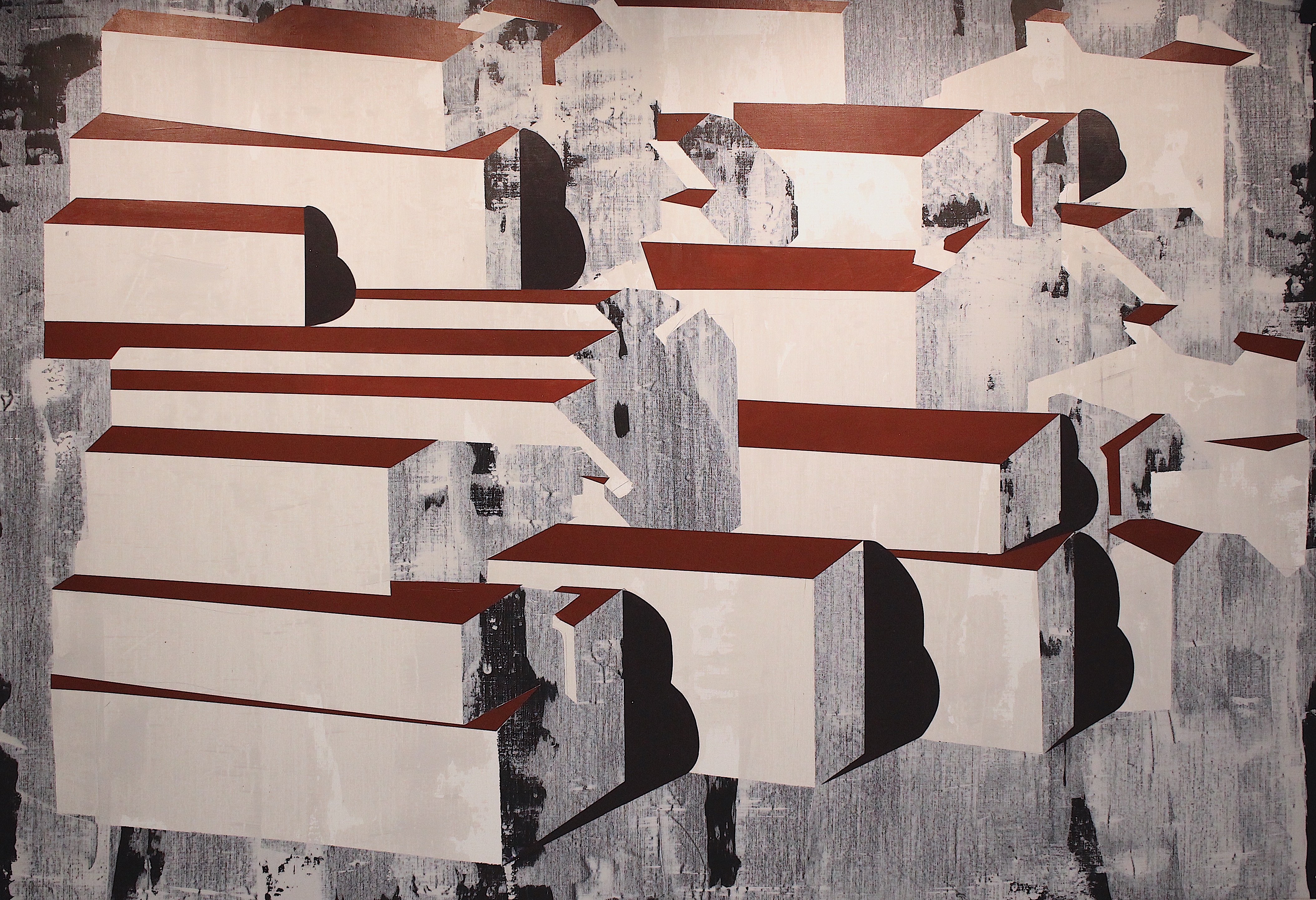 The Shape of the Idea