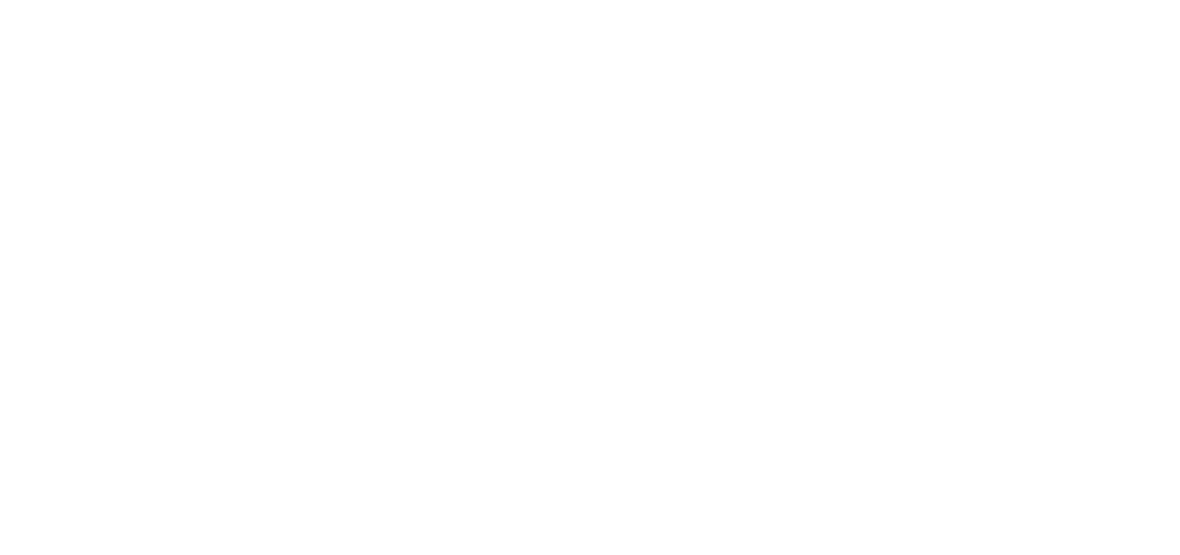 Logo Ignisys PNJ en écriture Blanche pour fond noir
