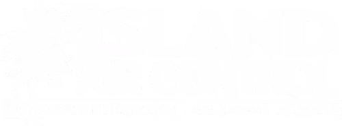 Island Air Control logo