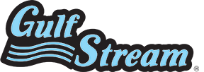 Gulf stream logo