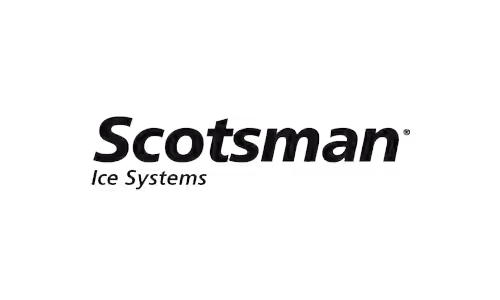 Scotsman logo
