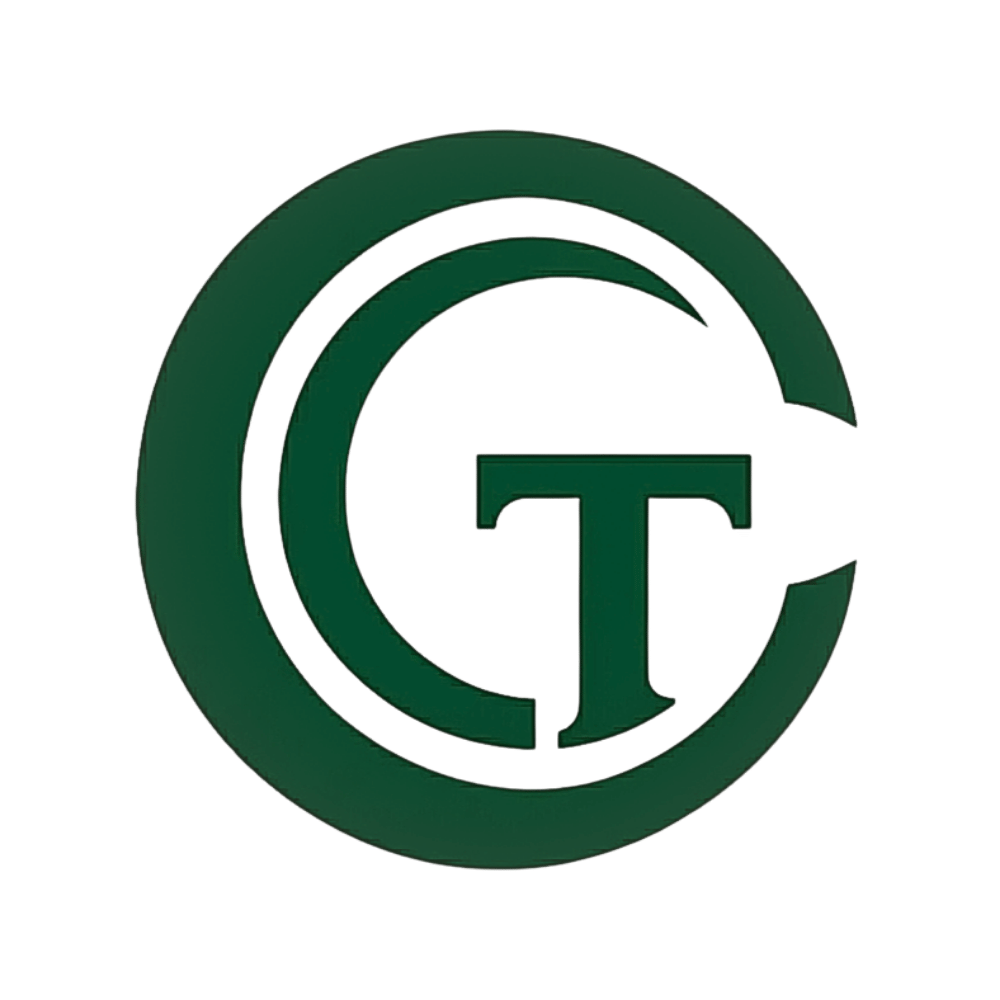 G-Tax Consulting – Steuerberaterin Giulia Uggias-Sproß Startseite