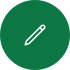 Service-Icon – G-Tax Consulting