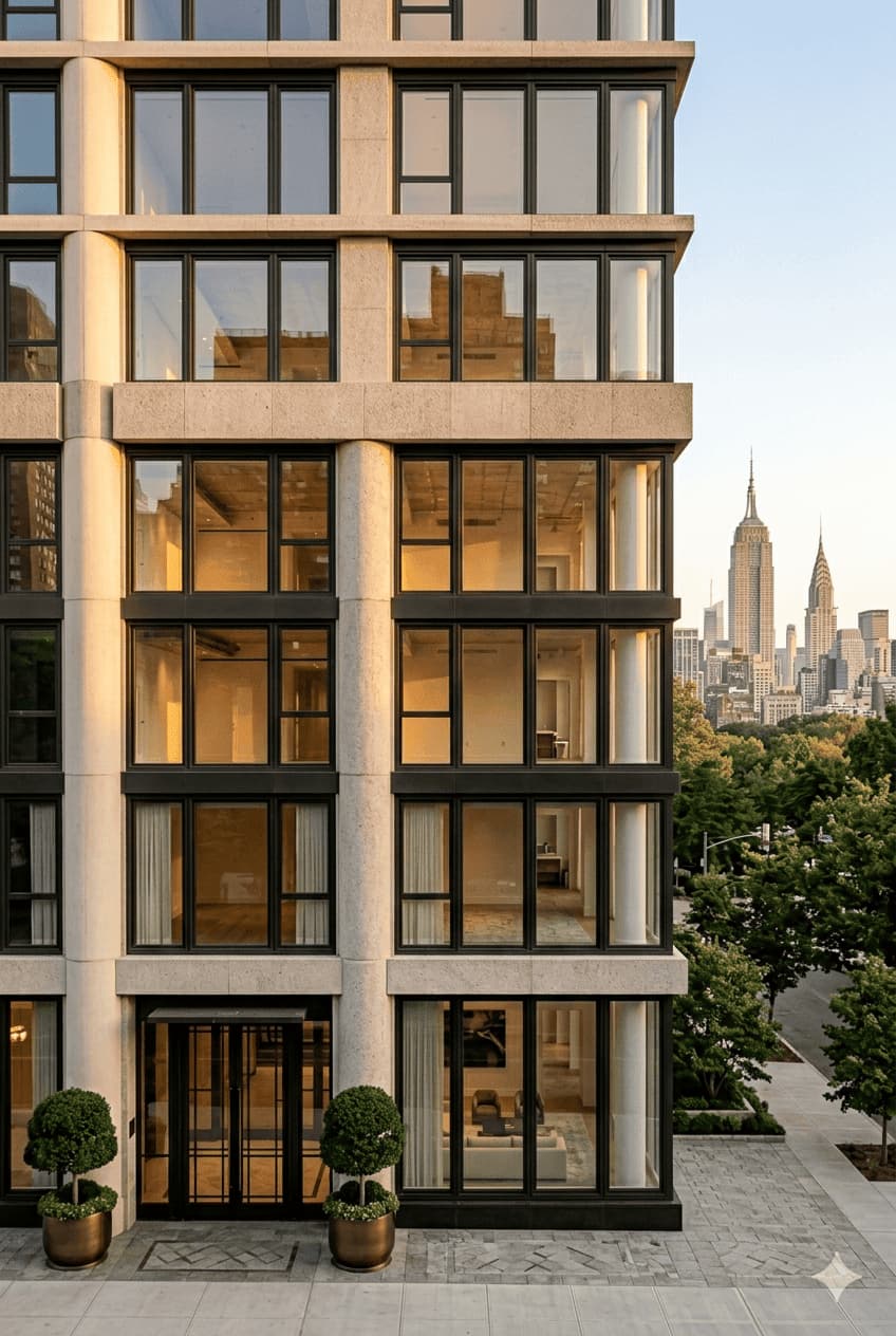 Besteuerung von Immobilien