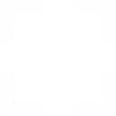 Four white arrows pointing outward toward the image corners on a black background.