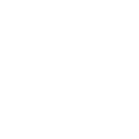 Four white arrows pointing outward toward the image corners on a black background.