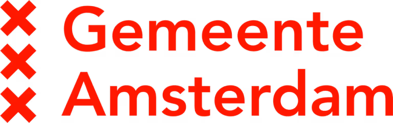 Gemeente Amsterdam