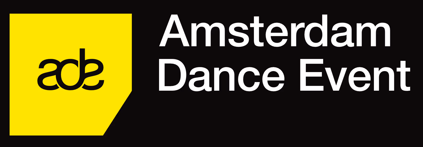 Amsterdam Dance Event