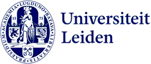 University of Leiden