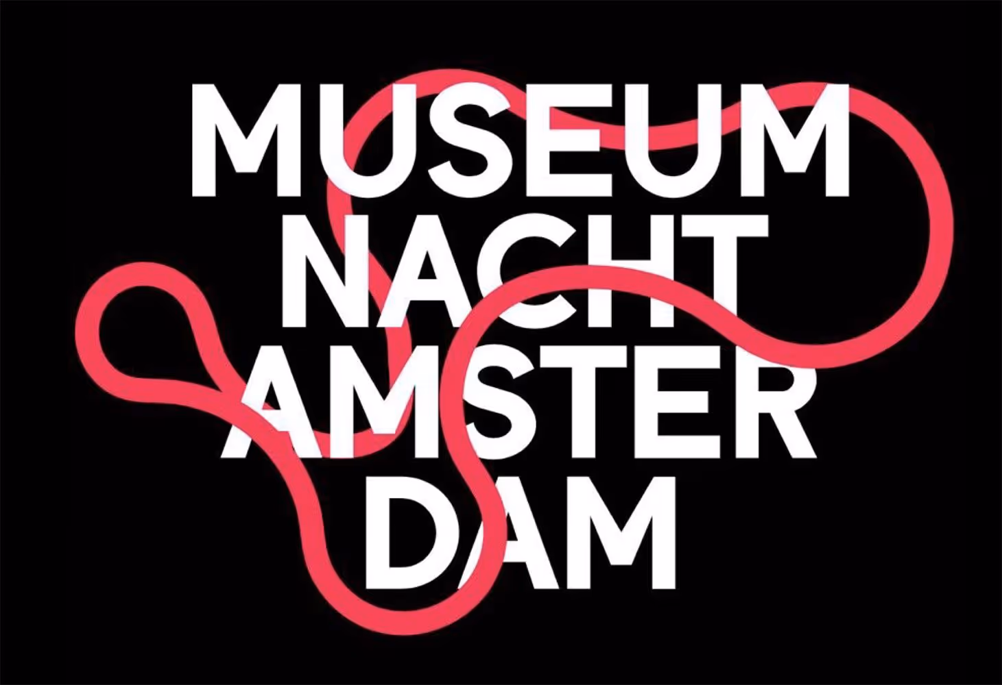 Museumnacht Amsterdam 