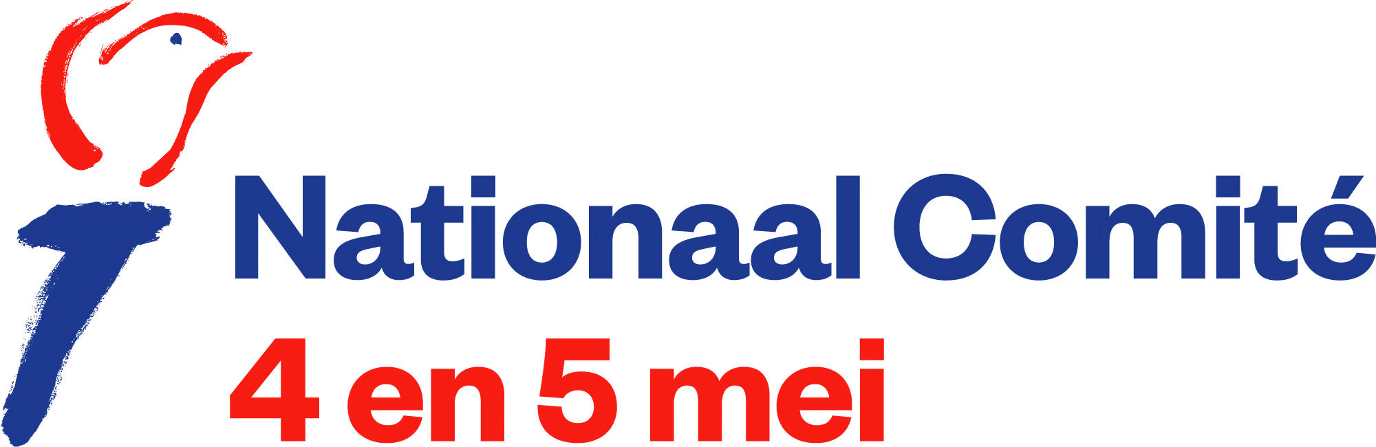 Nationaal Comité