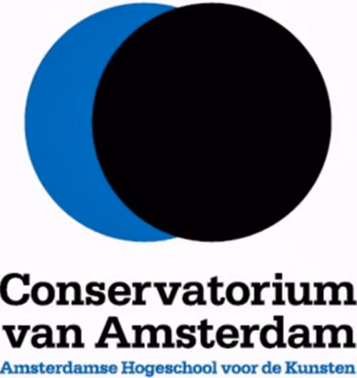 Conservatorium van Amsterdam