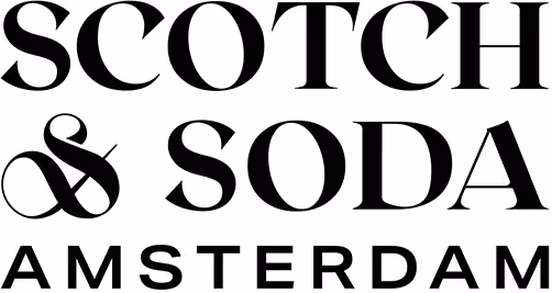 Scotch & Soda