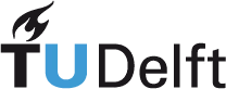 TU Delft