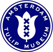 Amsterdam Tulip Museum