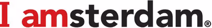 Amsterdam & Partners