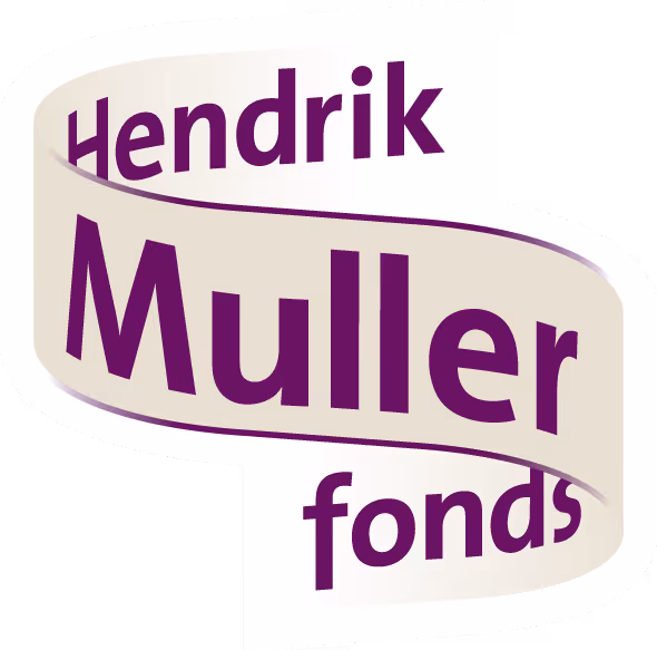 Hendrik Muller Fonds