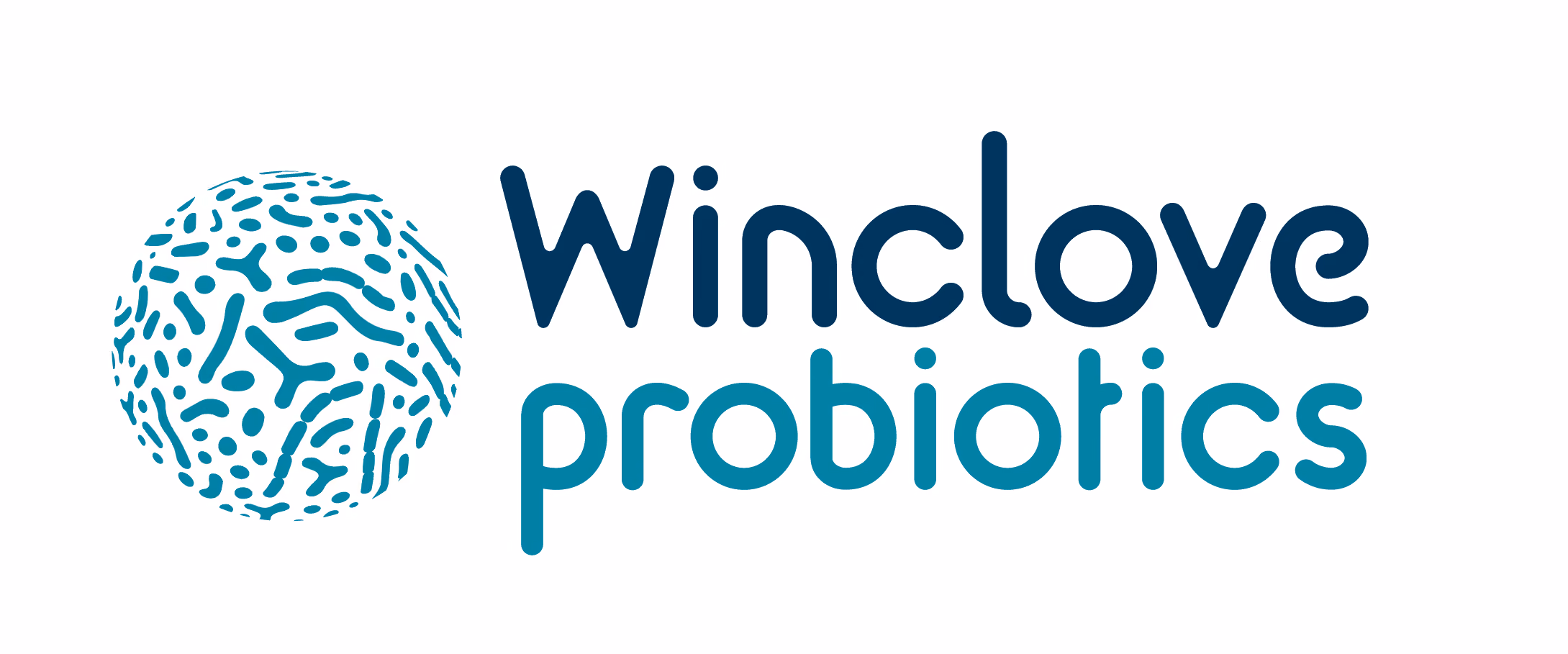 Winclove Probiotica