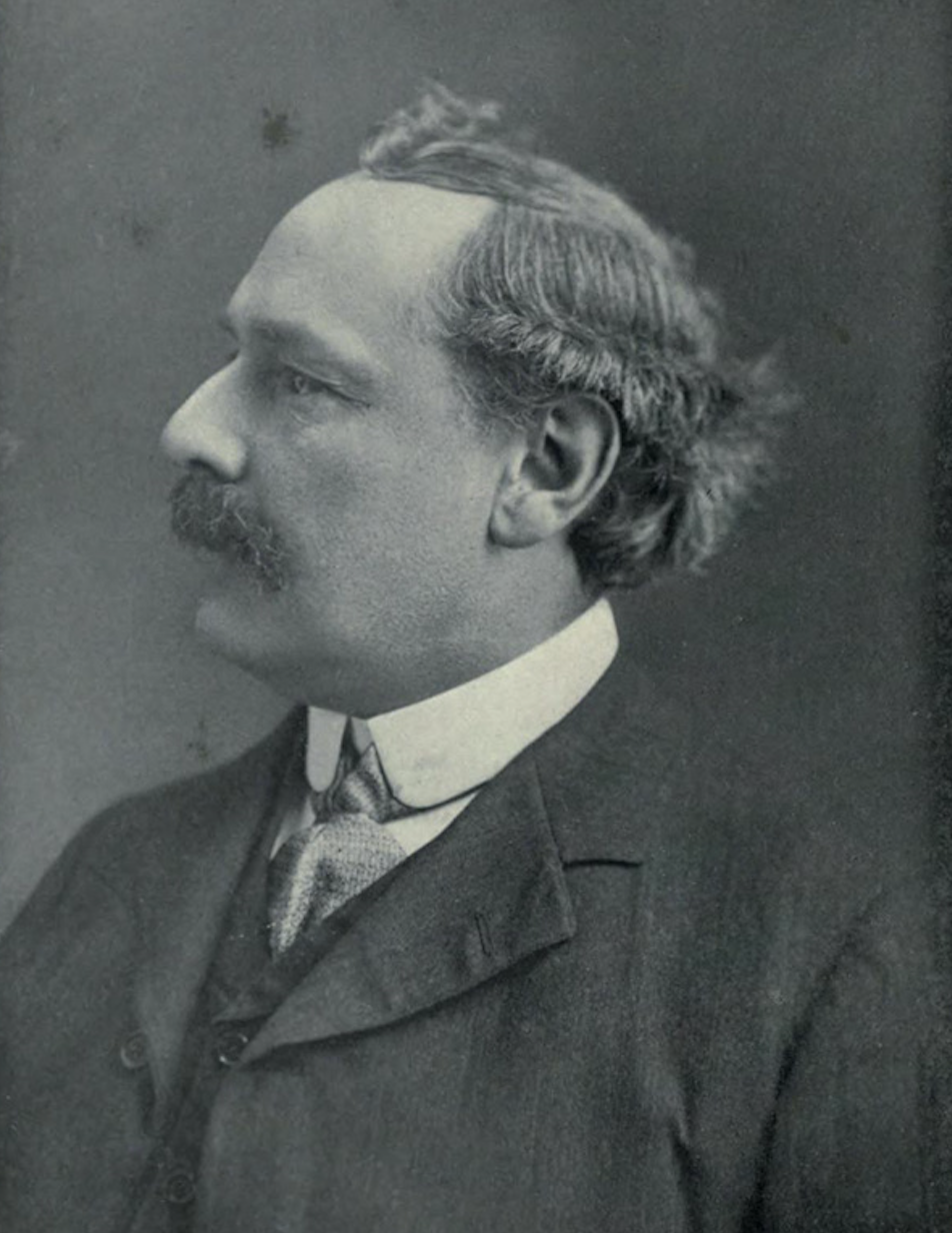 Arthur_Waite_Author.jpeg