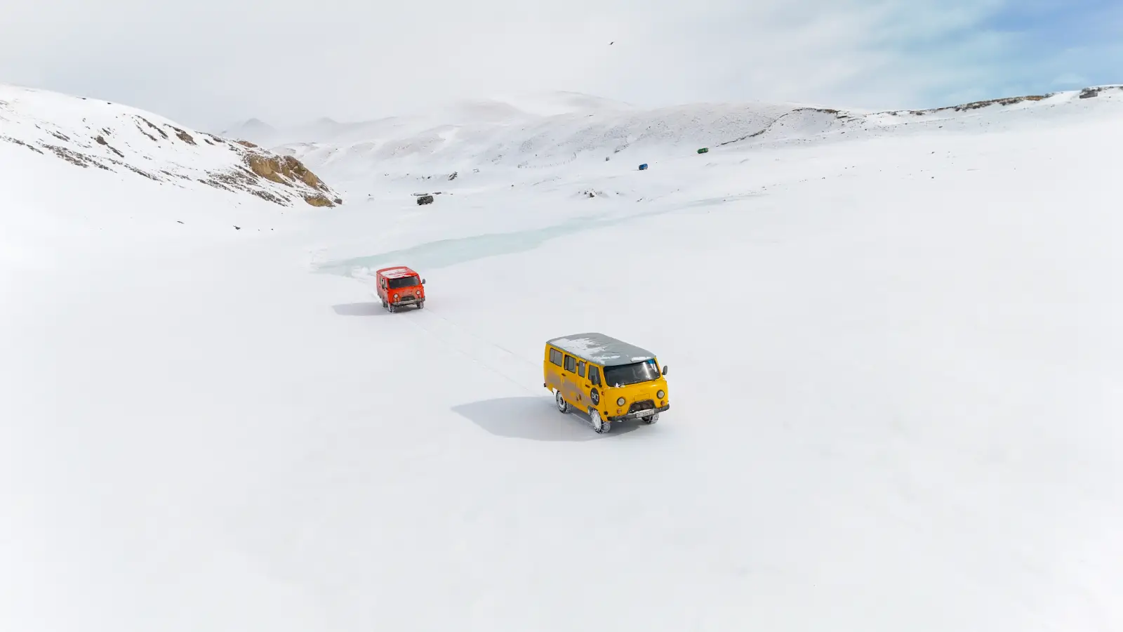 Petite agence de voyage aventure avantage compétitif 2026