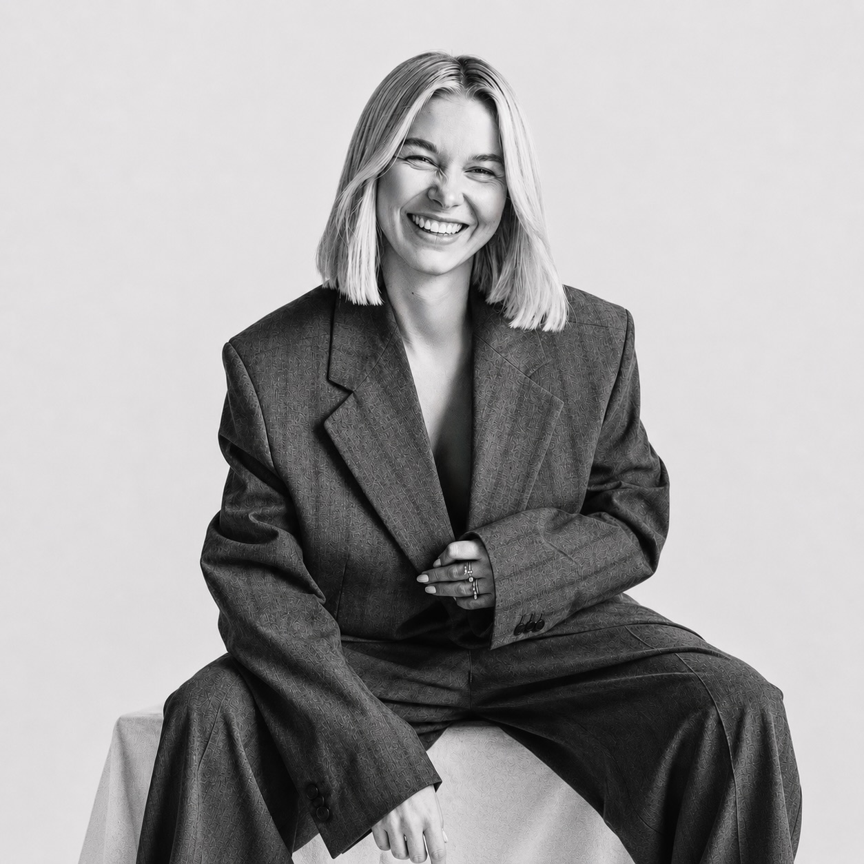 Laura - K4M Team Shooting.jpg