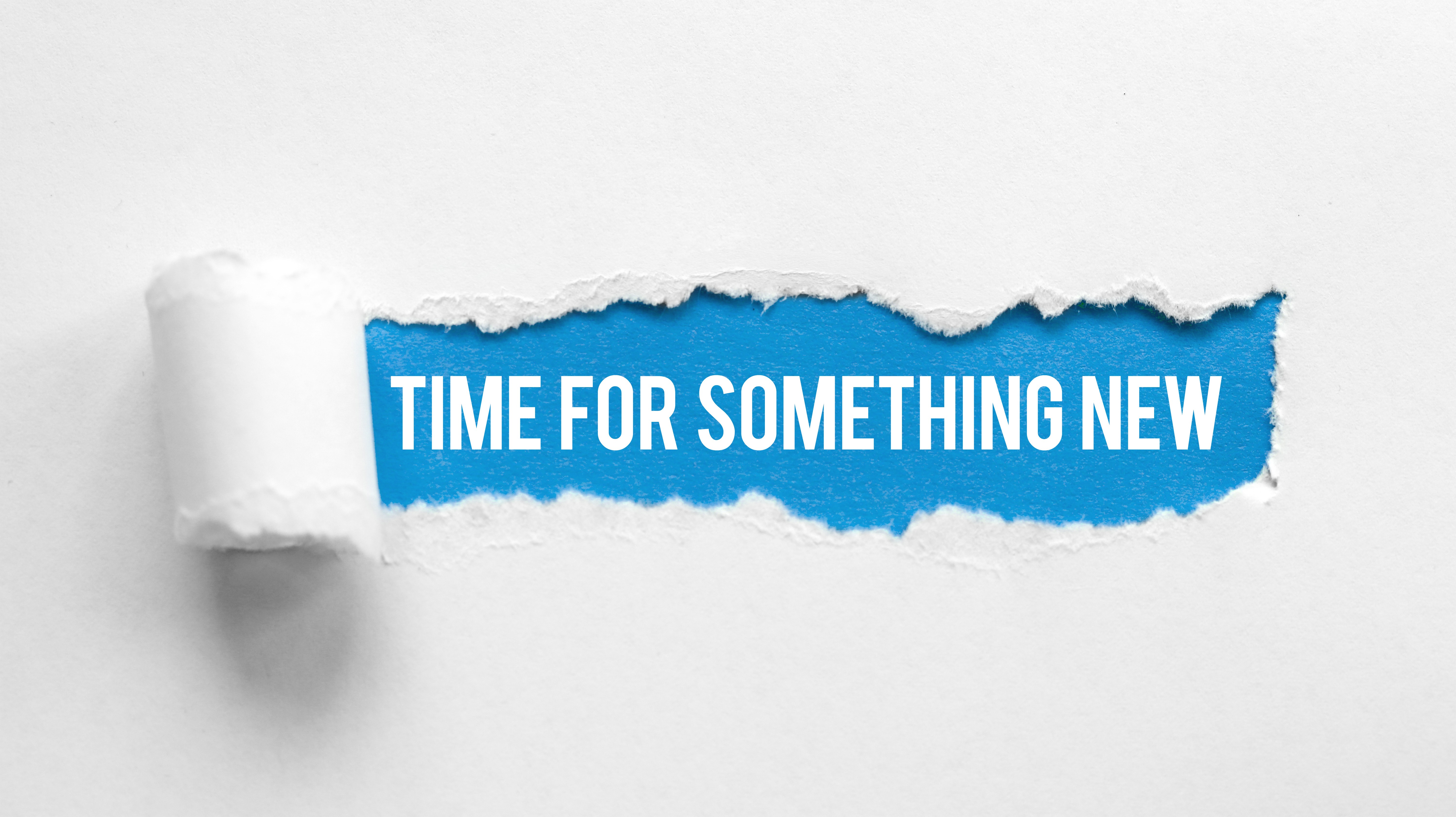 Geboorte baby - iets nieuws vieren