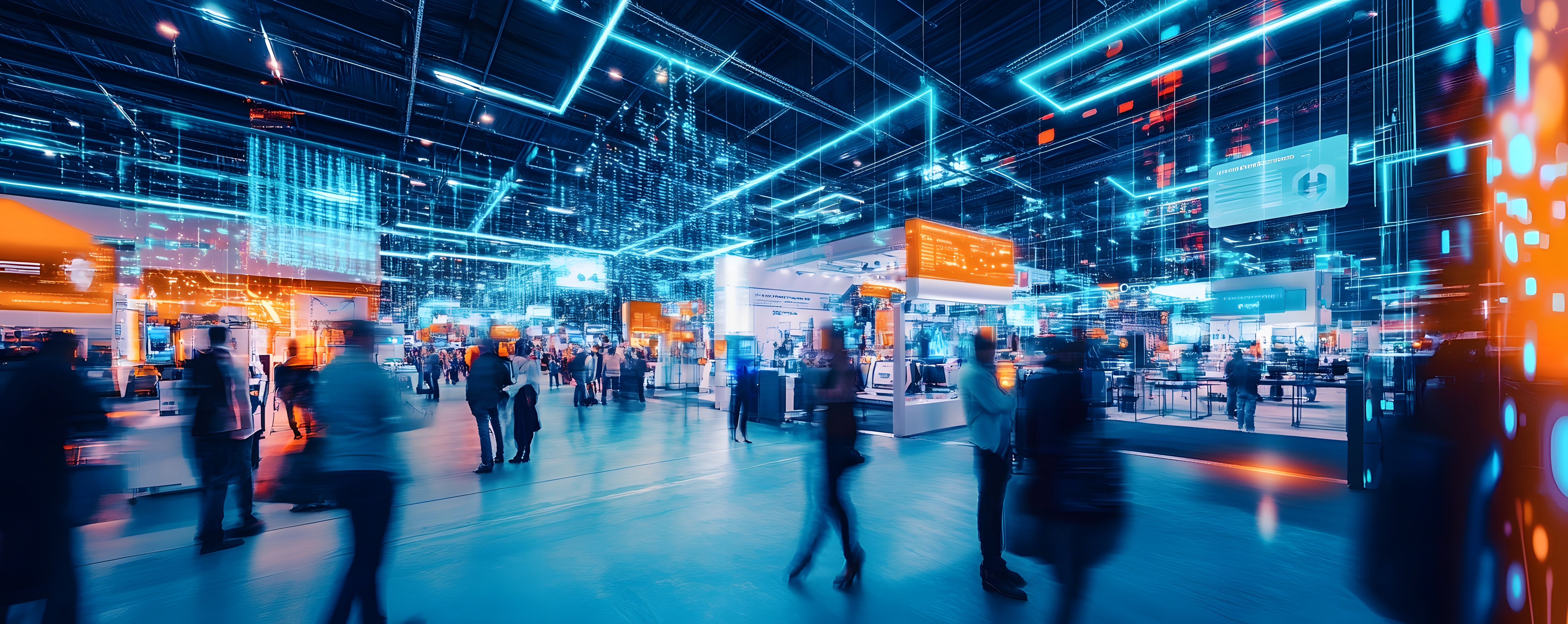 Academisch seminar colloquium