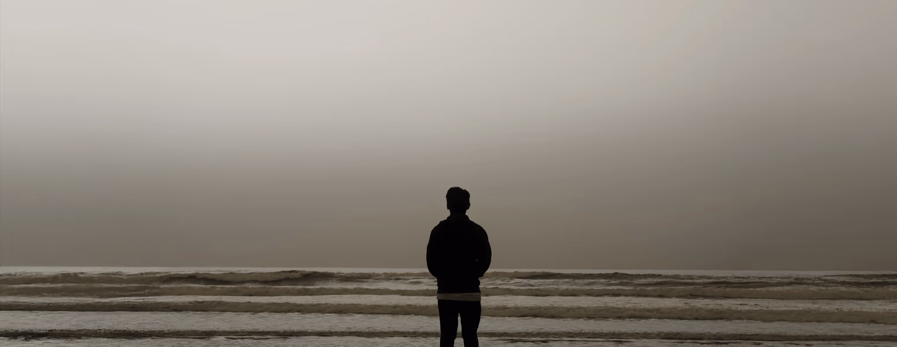 12 ways humans depend on the ocean