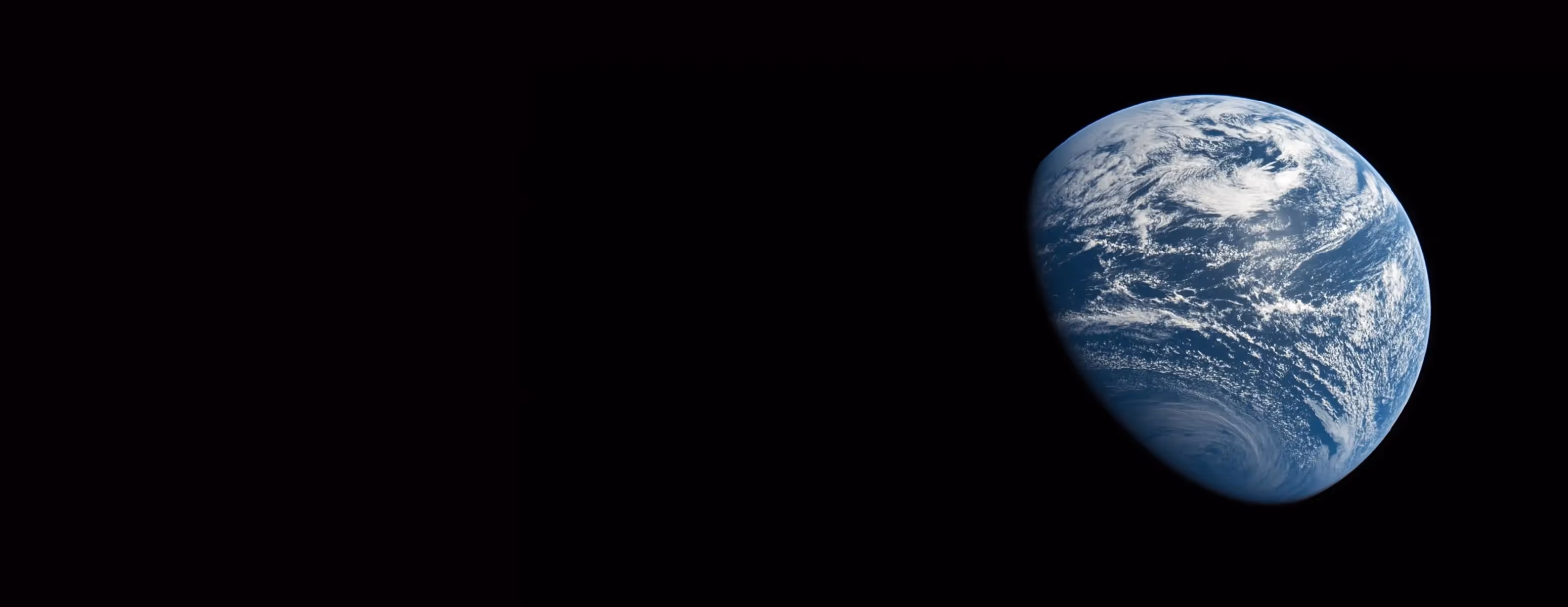 How much of the ocean has been explored?