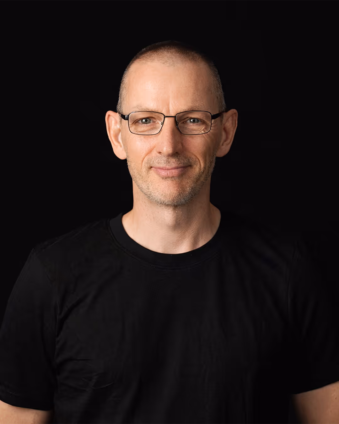 Picture of Phil Short - Research Diving & Training Lead at DEEP