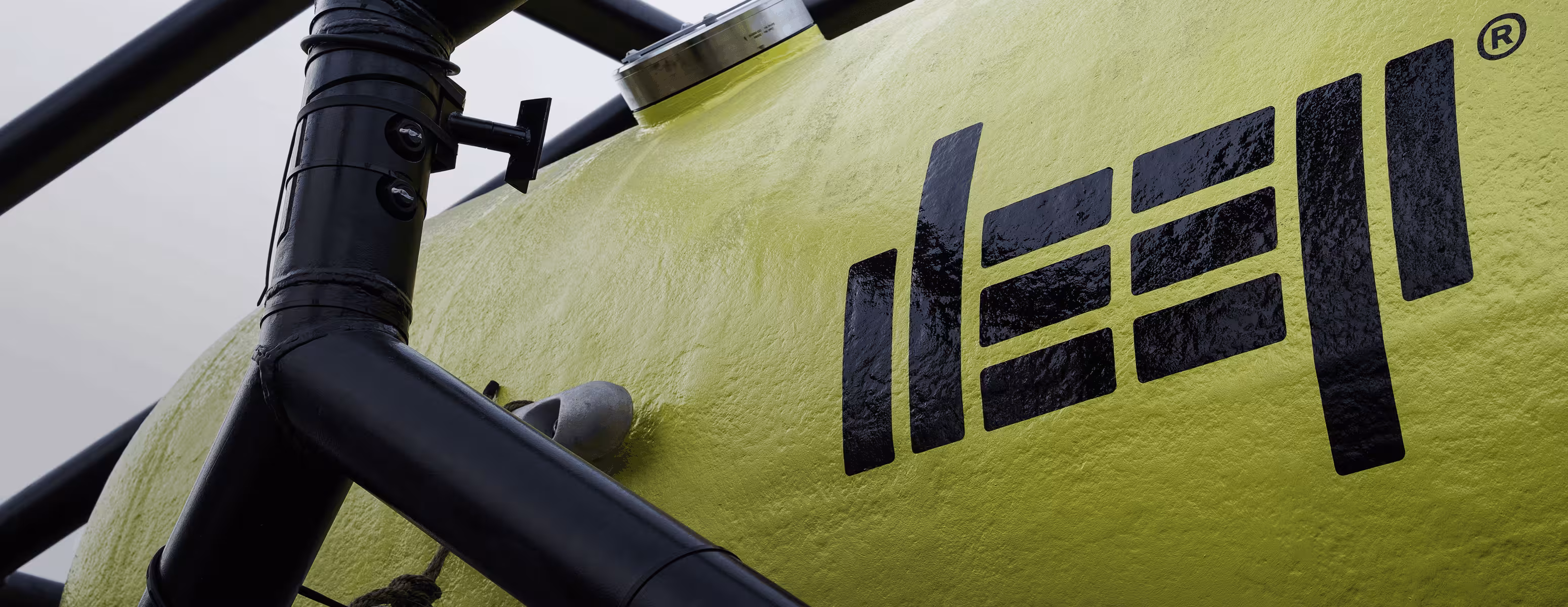 Managing risk in subsea human habitats