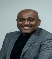 Selvaseelan Selvarajah