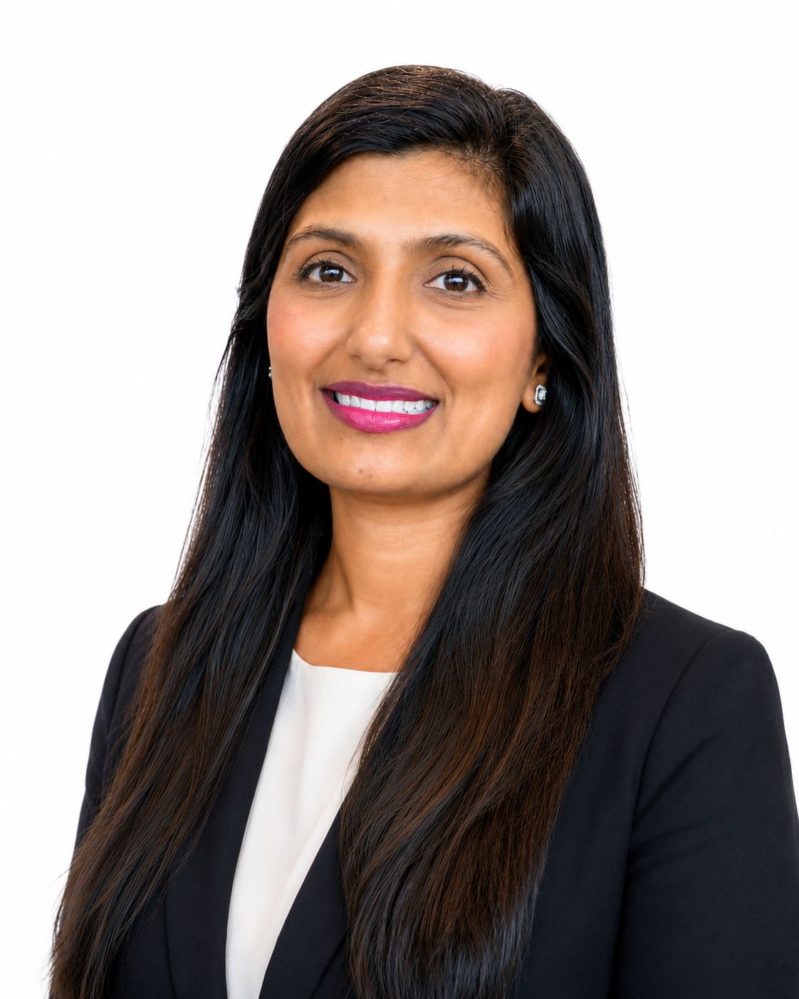 Dr Khyati Bakhai