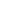 social_icons