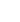social_icons