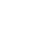 social_icons