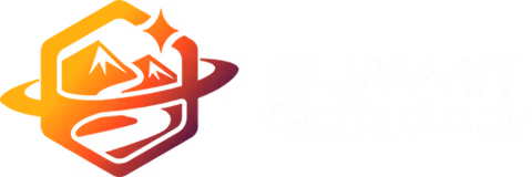 Summit Technology example